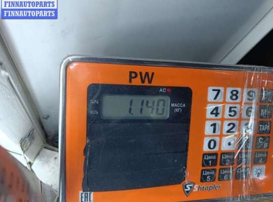 купить Фонарь задний левый на Volkswagen Golf-5