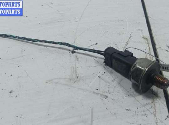 Купить Регулятор давления топлива на Ford S-Max Регулятор давления топлива FO2025977 на Ford S-Max