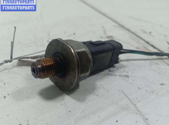 Датчик давления топлива на Ford S-Max