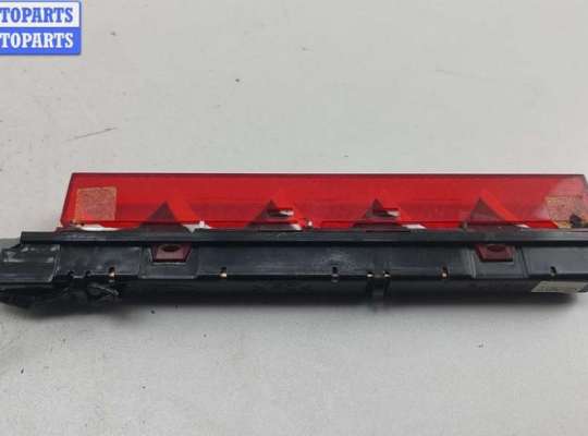 купить Фонарь стоп-сигнал на Ford Focus II (2004-2011)