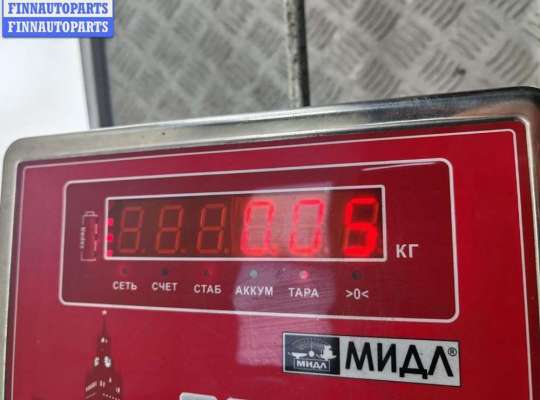 купить Фонарь стоп-сигнал на Ford Focus II (2004-2011)