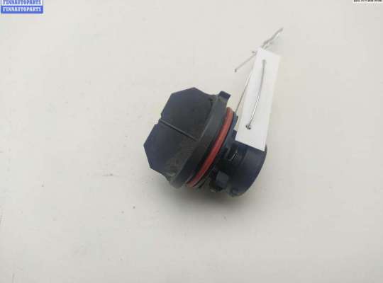 Патрон лампы фары MB1489069 на Mercedes C-Class W203 (2000-2006)