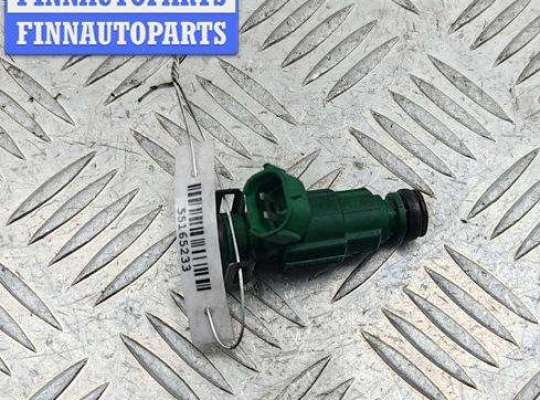 купить Форсунка топливная на Kia Rio (2005-2011)