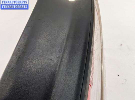 купить Фонарь задний правый на Opel Astra H (2004-2009)