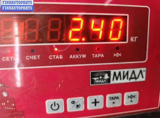 купить Суппорт задний правый на Volkswagen Golf-5 Plus