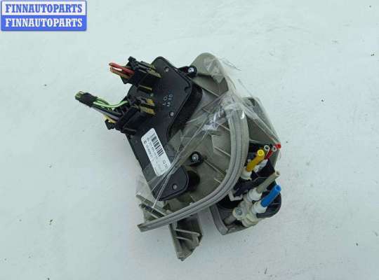 купить Кнопка регулировки сидения на Mercedes E-Class W211 (2002-2009)