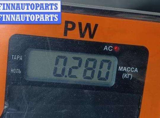 купить Кнопка регулировки сидения на Mercedes E-Class W211 (2002-2009)