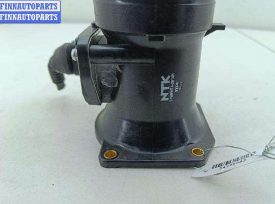 купить Расходомер (измеритель потока воздуха) на Volkswagen Passat B5