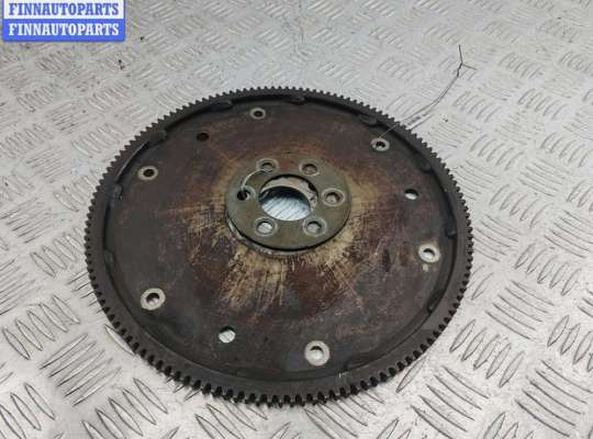 купить Маховик на Opel Omega B (1994-2003)