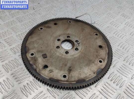 купить Маховик на Opel Omega B (1994-2003)