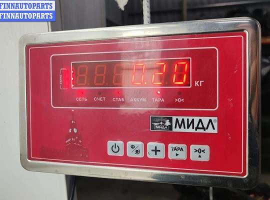 купить Катушка зажигания на BMW 5 E60/E61 (2003-2010)