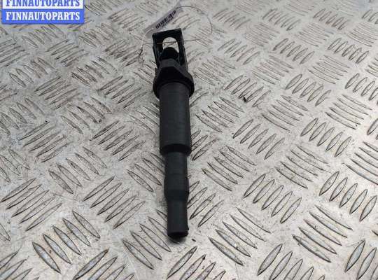 купить Катушка зажигания на BMW 5 E60/E61 (2003-2010)