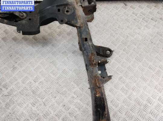 купить Балка подвески передняя (подмоторная) на Opel Zafira B (2004-2014)