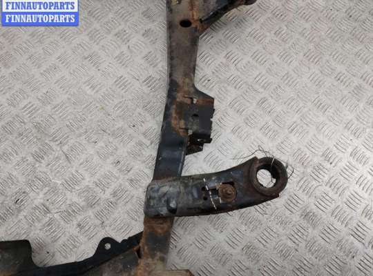 купить Балка подвески передняя (подмоторная) на Opel Zafira B (2004-2014)