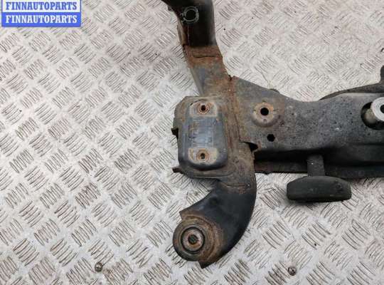 купить Балка подвески передняя (подмоторная) на Opel Zafira B (2004-2014)