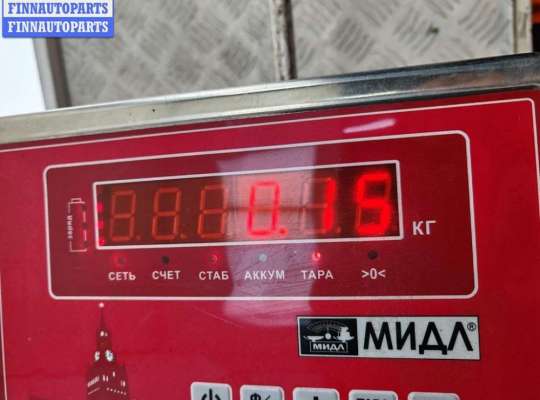 купить Плата фонаря заднего правого на Opel Zafira A (1999-2005)