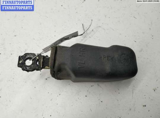 Ограничитель открывания двери передней VG2213766 на Volkswagen Passat B4