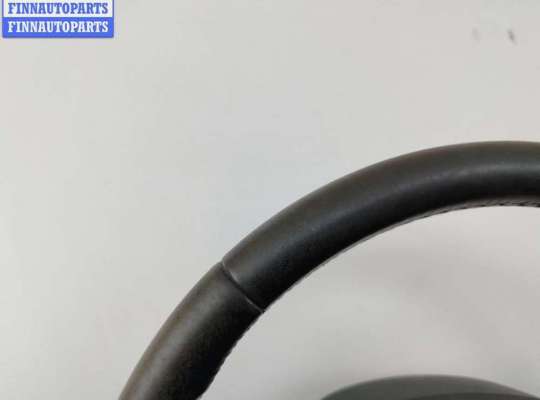 купить Руль на Volkswagen Passat B6