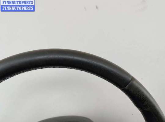 купить Руль на Volkswagen Passat B6