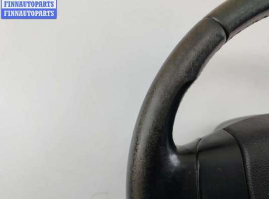 купить Руль на Volkswagen Passat B6