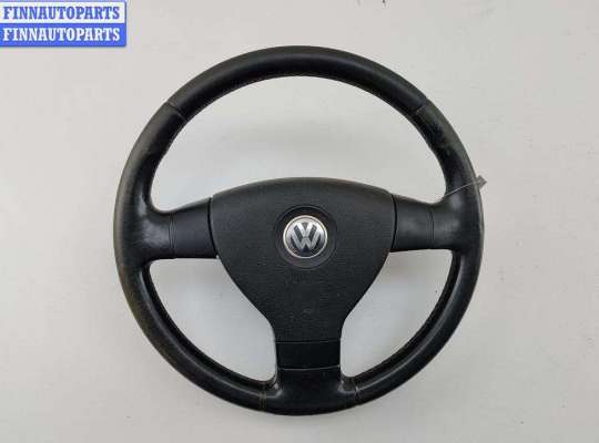купить Руль на Volkswagen Passat B6