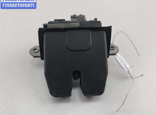 купить Замок багажника на Ford S-Max