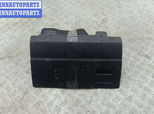 Бардачок OP2284423 на Opel Zafira A (1999-2005)