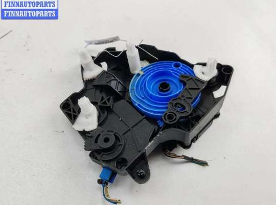 Моторчик заслонки отопителя FO2151195 на Ford Focus III (2011-2018)