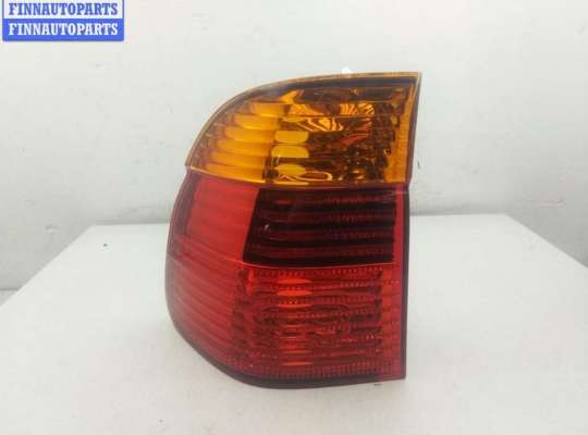 купить Фонарь задний левый на BMW 5 E39 (1995-2003)