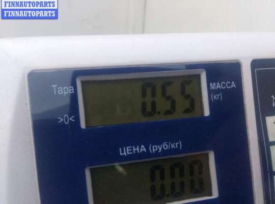 купить Фонарь задний левый на BMW 5 E39 (1995-2003)