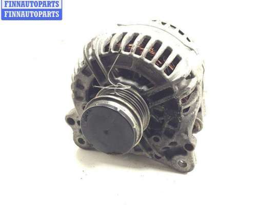 купить Генератор на Volkswagen Passat B5