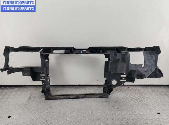 купить Рамка передняя (панель кузовная, телевизор) на Ford Galaxy (2000-2006)