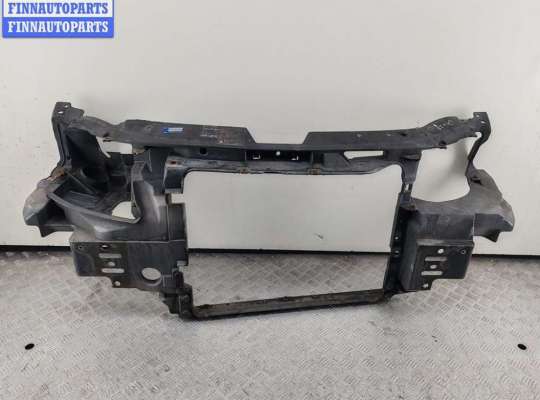 купить Рамка передняя (панель кузовная, телевизор) на Ford Galaxy (2000-2006)