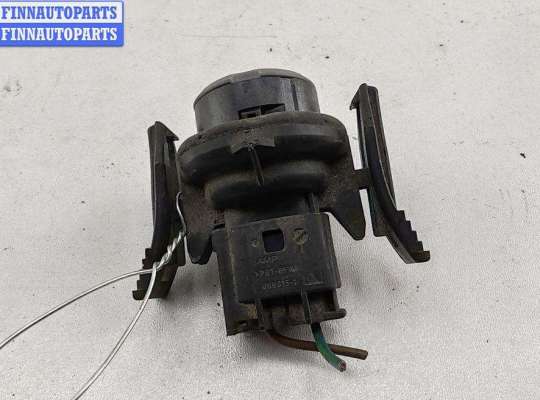 купить Патрон лампы указателя поворота на BMW 5 E39 (1995-2003)