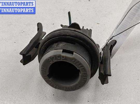 купить Патрон лампы указателя поворота на BMW 5 E39 (1995-2003)