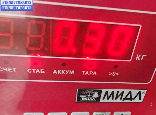 купить Шестерня распредвала на Ford Transit (2006-2014)