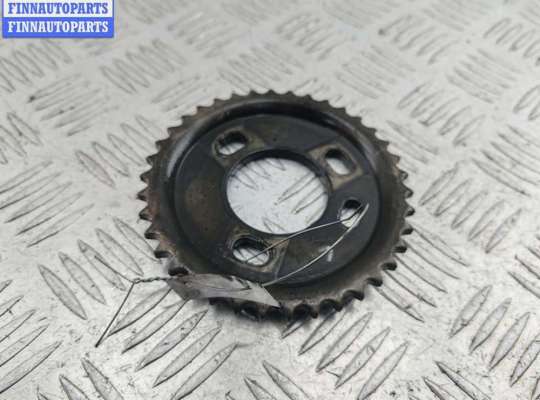 купить Шестерня распредвала на Ford Transit (2006-2014)