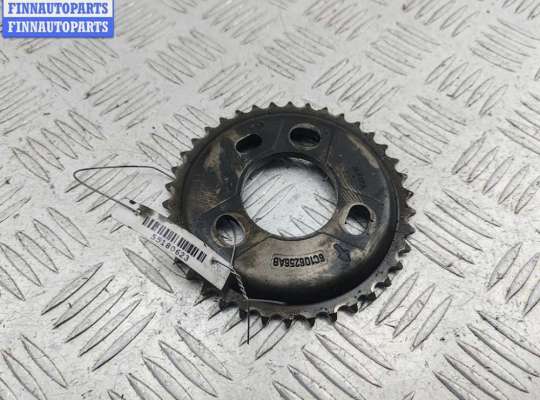 купить Шестерня распредвала на Ford Transit (2006-2014)