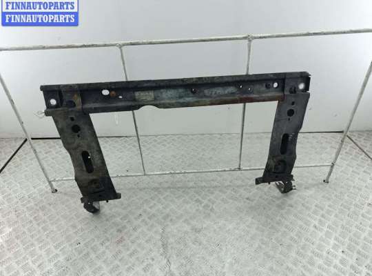 купить Балка под радиатор на Renault Scenic II (2003-2009)
