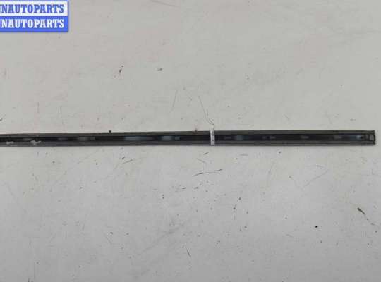 купить Молдинг двери передней правой на Audi A4 B6 (2001-2004)