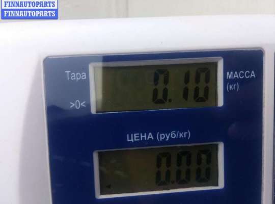 купить Блок кнопок управления стеклоподъемниками на Opel Astra H (2004-2009)