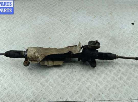 Рейка рулевая VG2731113 на Volkswagen Passat B6