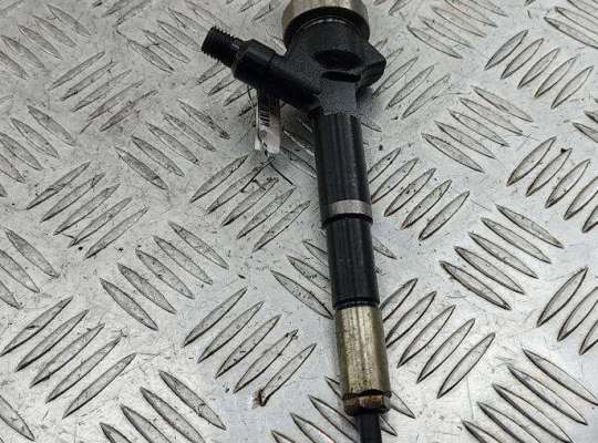 купить Форсунка топливная на Opel Astra H (2004-2009)