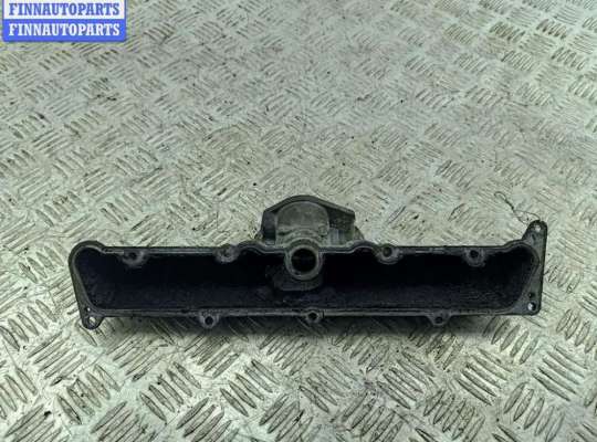 купить Коллектор впускной на Opel Zafira A (1999-2005)