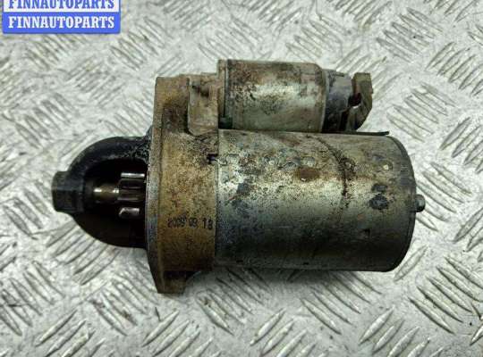 купить Стартер на Kia Rio (2005-2011)