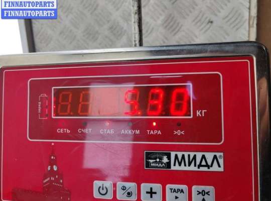 купить Суппорт передний правый на Mercedes E-Class W211 (2002-2009)