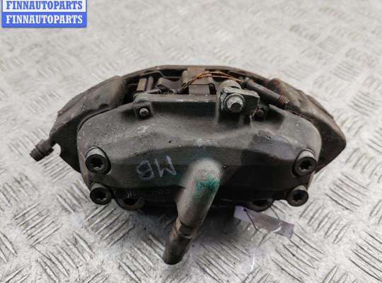 купить Суппорт передний правый на Mercedes E-Class W211 (2002-2009)