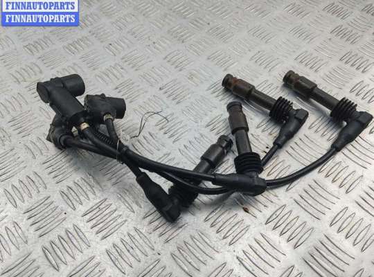 купить Провод высоковольтный на Opel Vectra B (1995-2002)