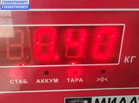 купить Провод высоковольтный на Opel Vectra B (1995-2002)