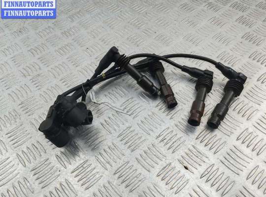 купить Провод высоковольтный на Opel Vectra B (1995-2002)